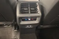 Volkswagen Tiguan din 2024 cu 40.464 km - oferta VOL104445 - foto 16