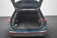 Volkswagen Tiguan din 2024 cu 40.464 km - oferta VOL104445 - foto 17