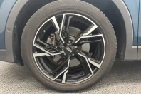 Volkswagen Tiguan din 2024 cu 40.464 km - oferta VOL104445 - foto 18