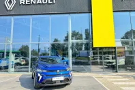 Renault Captur din 2024 cu 17 km - oferta REN104453 - foto 1