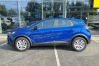 Renault Captur din 2024 cu 17 km - oferta REN104453 - foto 2