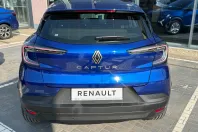 Renault Captur din 2024 cu 17 km - oferta REN104453 - foto 3