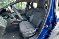 Renault Captur din 2024 cu 17 km - oferta REN104453 - foto 4