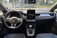 Renault Captur din 2024 cu 17 km - oferta REN104453 - foto 6