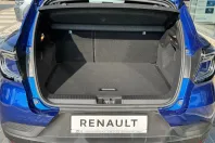 Renault Captur din 2024 cu 17 km - oferta REN104453 - foto 7