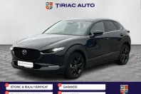 Mazda CX-30 din 2024 cu 42.838 km - oferta MAZ104461 - foto 1