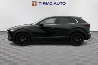 Mazda CX-30 din 2024 cu 42.838 km - oferta MAZ104461 - foto 3