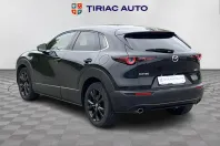 Mazda CX-30 din 2024 cu 42.838 km - oferta MAZ104461 - foto 4