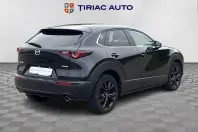Mazda CX-30 din 2024 cu 42.838 km - oferta MAZ104461 - foto 6