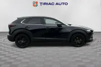 Mazda CX-30 din 2024 cu 42.838 km - oferta MAZ104461 - foto 7