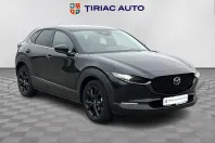 Mazda CX-30 din 2024 cu 42.838 km - oferta MAZ104461 - foto 8