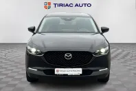 Mazda CX-30 din 2024 cu 42.838 km - oferta MAZ104461 - foto 9