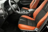 Mazda CX-30 din 2024 cu 42.838 km - oferta MAZ104461 - foto 10