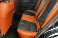 Mazda CX-30 din 2024 cu 42.838 km - oferta MAZ104461 - foto 11