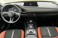 Mazda CX-30 din 2024 cu 42.838 km - oferta MAZ104461 - foto 12