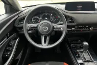 Mazda CX-30 din 2024 cu 42.838 km - oferta MAZ104461 - foto 13
