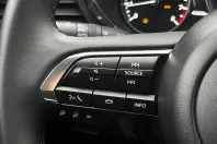 Mazda CX-30 din 2024 cu 42.838 km - oferta MAZ104461 - foto 15