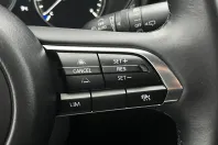 Mazda CX-30 din 2024 cu 42.838 km - oferta MAZ104461 - foto 16