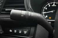 Mazda CX-30 din 2024 cu 42.838 km - oferta MAZ104461 - foto 17