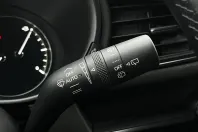 Mazda CX-30 din 2024 cu 42.838 km - oferta MAZ104461 - foto 18