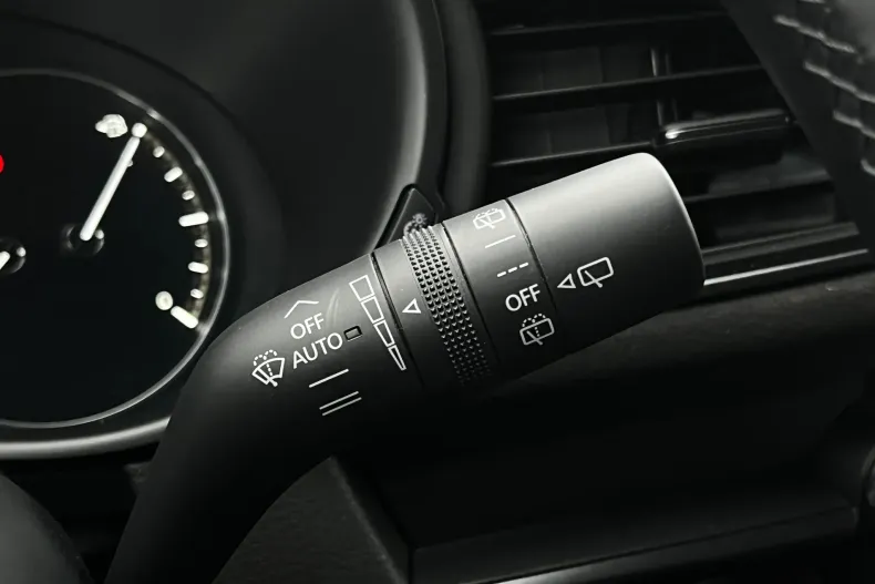 Mazda CX-30 din 2024 cu 42.838 km - oferta MAZ104461 - foto 18