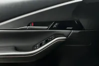 Mazda CX-30 din 2024 cu 42.838 km - oferta MAZ104461 - foto 20