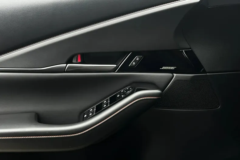 Mazda CX-30 din 2024 cu 42.838 km - oferta MAZ104461 - foto 20