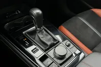 Mazda CX-30 din 2024 cu 42.838 km - oferta MAZ104461 - foto 21