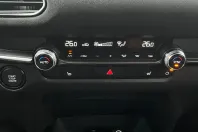 Mazda CX-30 din 2024 cu 42.838 km - oferta MAZ104461 - foto 22