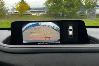 Mazda CX-30 din 2024 cu 42.838 km - oferta MAZ104461 - foto 23