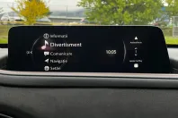 Mazda CX-30 din 2024 cu 42.838 km - oferta MAZ104461 - foto 24