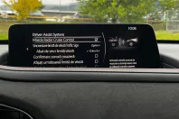 Mazda CX-30 din 2024 cu 42.838 km - oferta MAZ104461 - foto 25