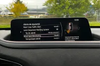 Mazda CX-30 din 2024 cu 42.838 km - oferta MAZ104461 - foto 26