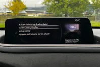 Mazda CX-30 din 2024 cu 42.838 km - oferta MAZ104461 - foto 29