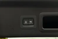 Mazda CX-30 din 2024 cu 42.838 km - oferta MAZ104461 - foto 30