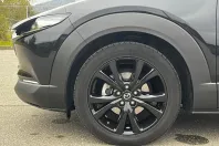 Mazda CX-30 din 2024 cu 42.838 km - oferta MAZ104461 - foto 31