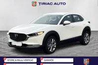 Mazda CX-30 din 2022 cu 84.712 km - oferta MAZ104463 - foto 1