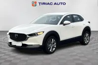 Mazda CX-30 din 2022 cu 84.712 km - oferta MAZ104463 - foto 2
