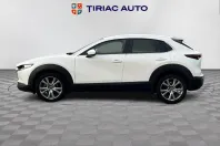 Mazda CX-30 din 2022 cu 84.712 km - oferta MAZ104463 - foto 3