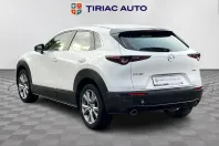 Mazda CX-30 din 2022 cu 84.712 km - oferta MAZ104463 - foto 4