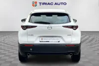 Mazda CX-30 din 2022 cu 84.712 km - oferta MAZ104463 - foto 5