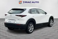 Mazda CX-30 din 2022 cu 84.712 km - oferta MAZ104463 - foto 6