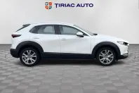 Mazda CX-30 din 2022 cu 84.712 km - oferta MAZ104463 - foto 7