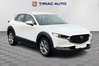 Mazda CX-30 din 2022 cu 84.712 km - oferta MAZ104463 - foto 8