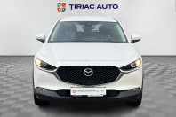 Mazda CX-30 din 2022 cu 84.712 km - oferta MAZ104463 - foto 9