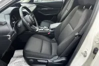 Mazda CX-30 din 2022 cu 84.712 km - oferta MAZ104463 - foto 10
