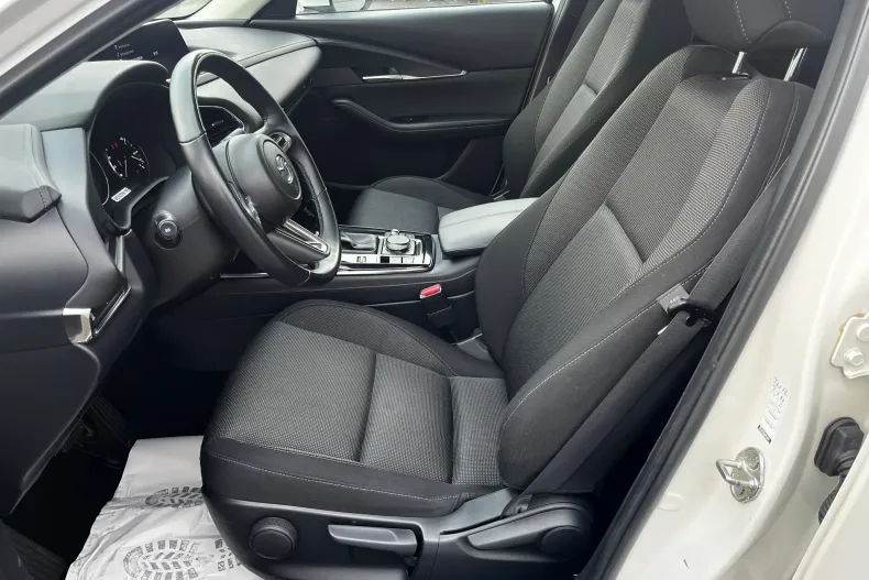 Mazda CX-30 din 2022 cu 84.712 km - oferta MAZ104463 - foto 10