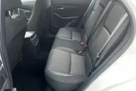 Mazda CX-30 din 2022 cu 84.712 km - oferta MAZ104463 - foto 11