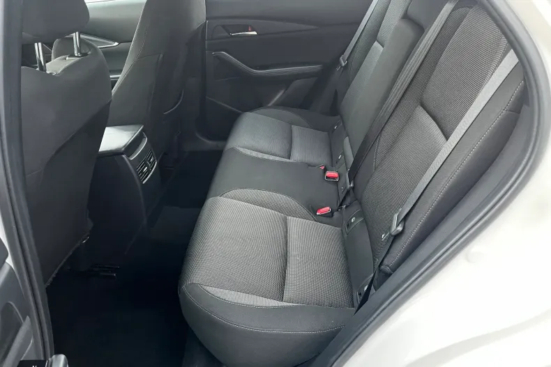 Mazda CX-30 din 2022 cu 84.712 km - oferta MAZ104463 - foto 11