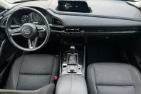 Mazda CX-30 din 2022 cu 84.712 km - oferta MAZ104463 - foto 12